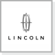 lincoln20161215214446