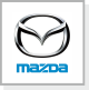 mazda20140709205153