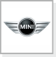 mini20140709205233