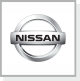 nissan20140709205300