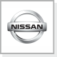 nissan20161216102542