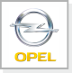 opel20140709205320