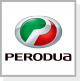 perodua20140709205333