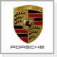 porsche20140709205439