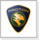 proton20140709205457