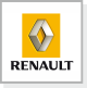 renault20140709205512