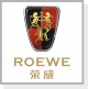 roewe20140709205528