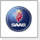 saab20140709205600