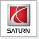 saturn20140709205615