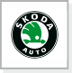 skoda20140709205646