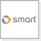 smart20140709205658