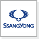 ssang-yong20150803114841