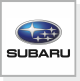 subaru20140709205723