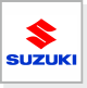 suzuki20140709205739