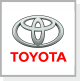 toyota20140709205751