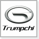 trumpchi20190718213541