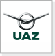 uaz20170427101718