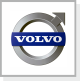 volvo20140709205818