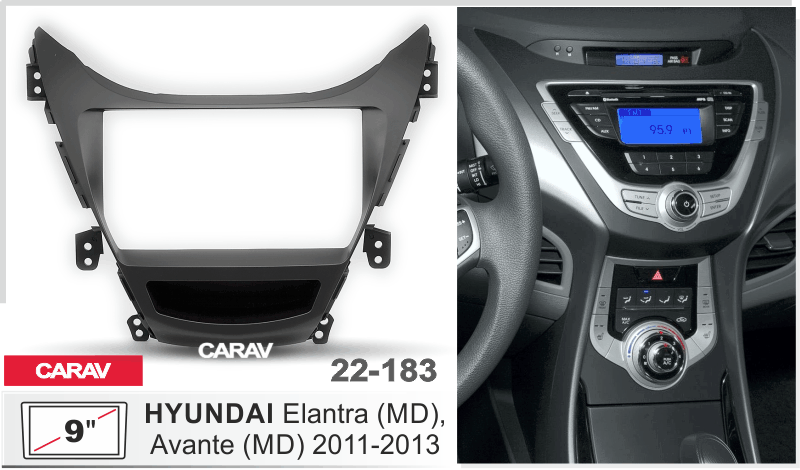 CARAV 22-183