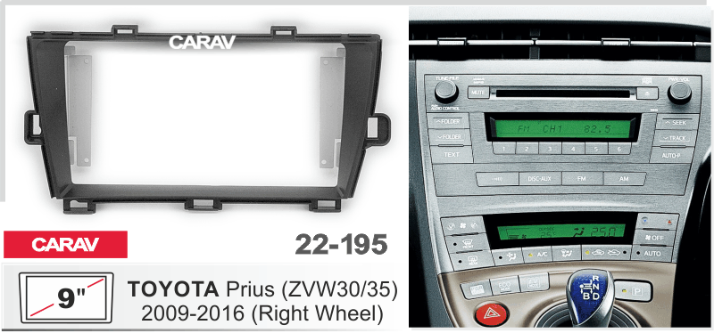 CARAV 22-195