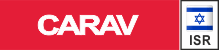 carav-logo-isr