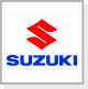 suzuki20161216121108